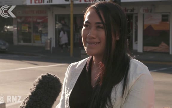 Aucklanders react to news of Covid-19 level 1 news