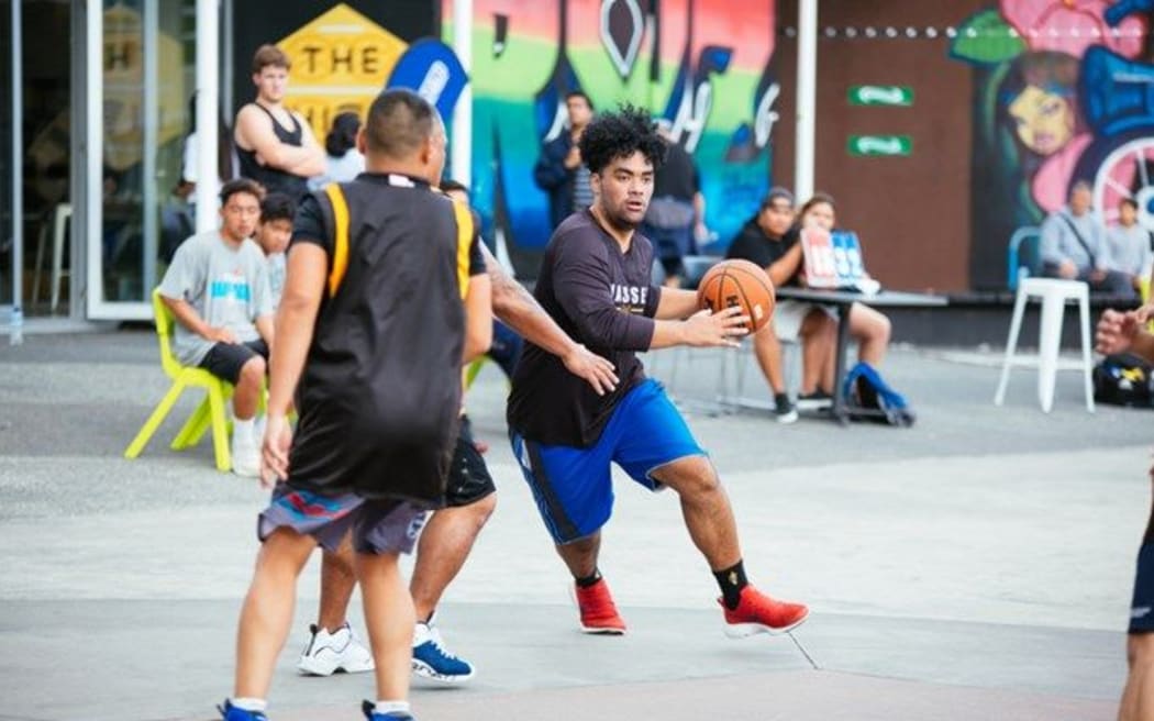 Community leaders say engaging rangatahi is vital to lifting turnout in South Auckland.