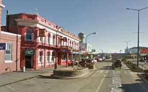 The old 'Bottom Pub' has recently been purchased and will be renovated. Photo: Google Street View