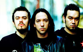 Shihad