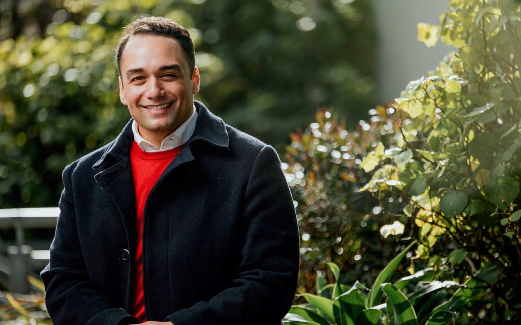 Dr Pounamu Jade Aikman