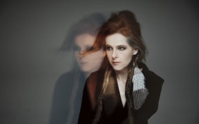 Neko Case