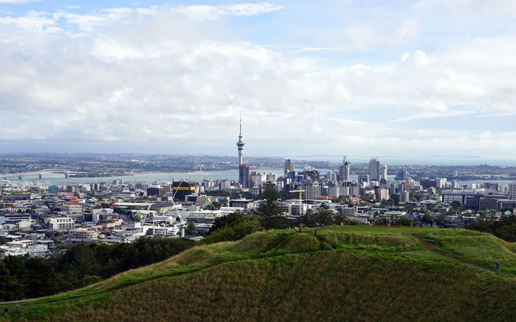 Ratepayers will be uneasy about the council's hefty valuations