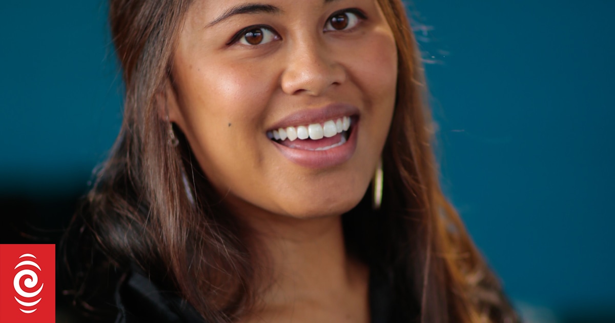 Meet the Samoan chemical engineer-turned film maker - Vimarsana News
