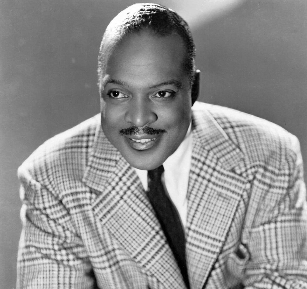 Count Basie