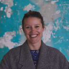 Director: Charlotte Evans