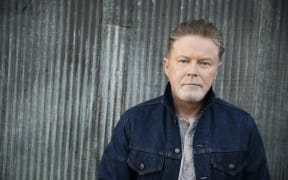 Don Henley