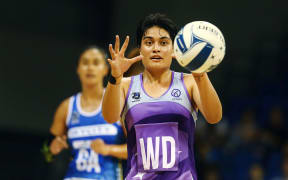 Northern Stars midcouter Fa'amu Ioane