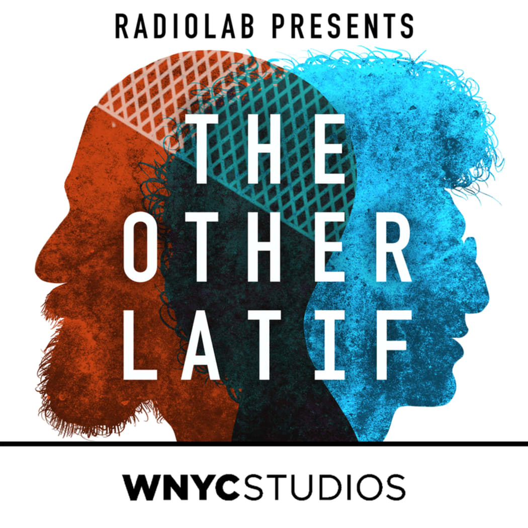 The Other Latif