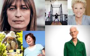 Best of 2020: Ageing Well