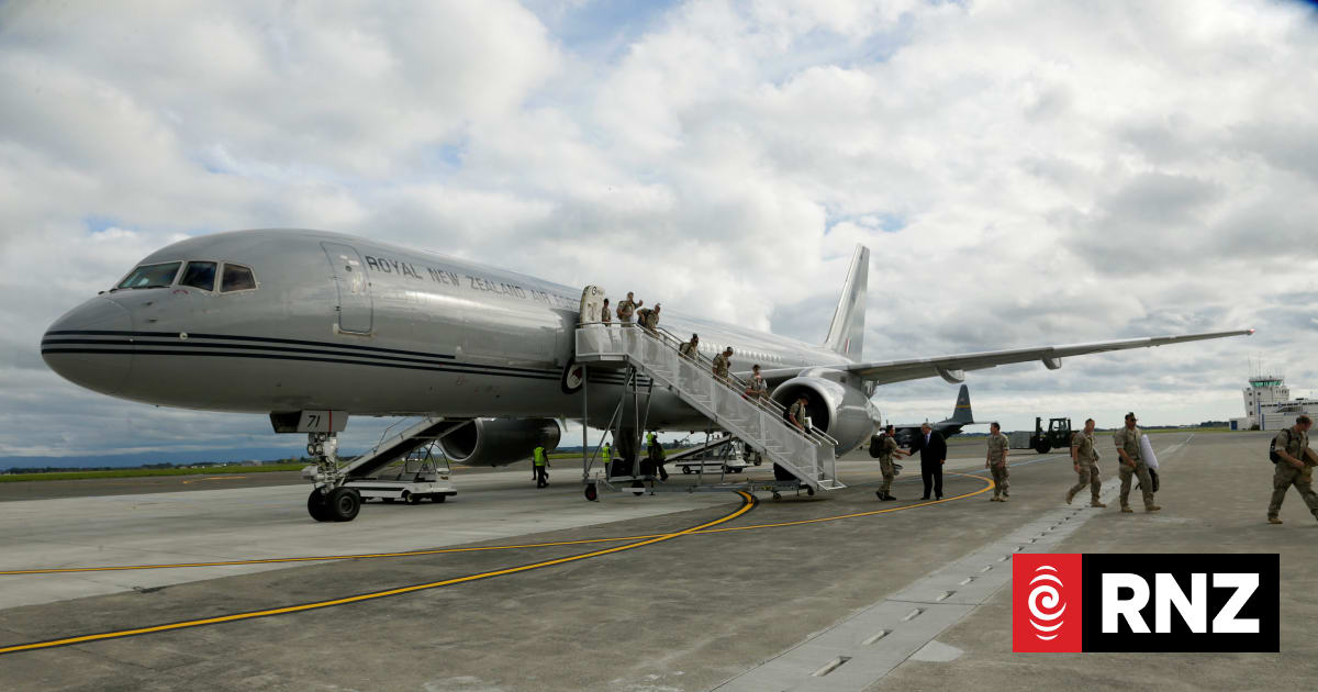 www.rnz.co.nz