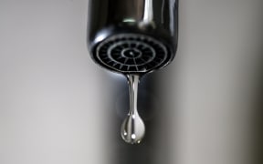 (Marlborough Express- single use only): Havelock residents and businesses have been boiling their water for just over a week, and will continue to at least the next eight weeks.
