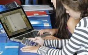 kids computer