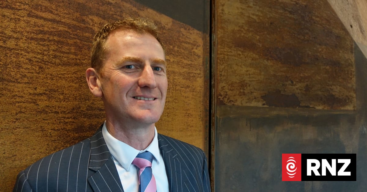 Five Eyes alliance gives security guidance for tech start-ups | RNZ