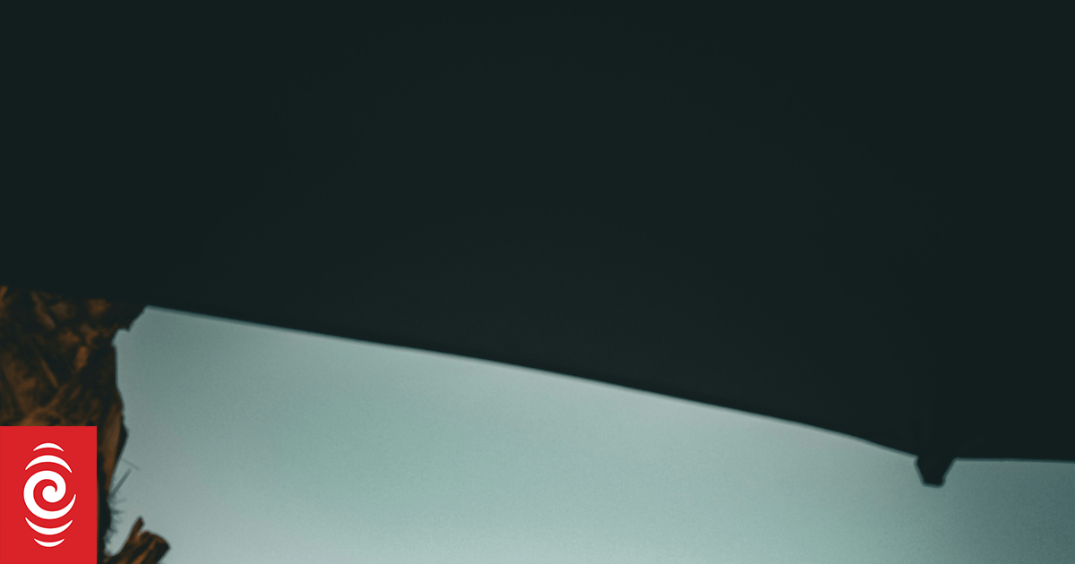 Paramount files lawsuit in pursuit of Warner Bros. Discovery and threatens proxy fight