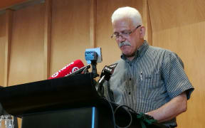 Professor Maan Alkaisi