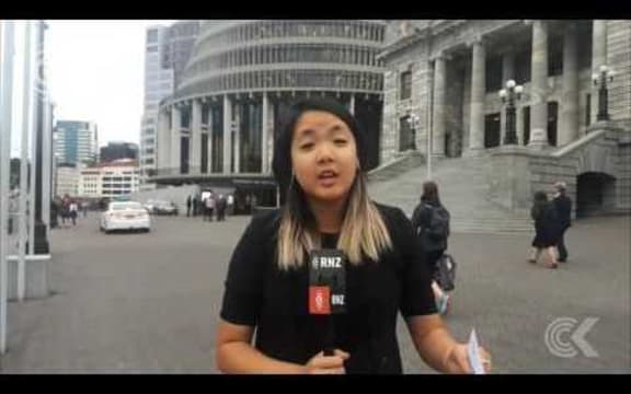 CERA officials used positions for financial gain