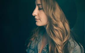 Margo Price
