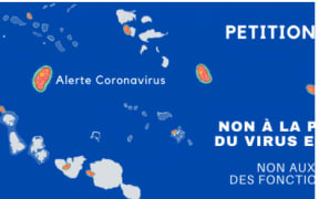 Petitioners want rotation of French officials deferred