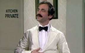 manuel