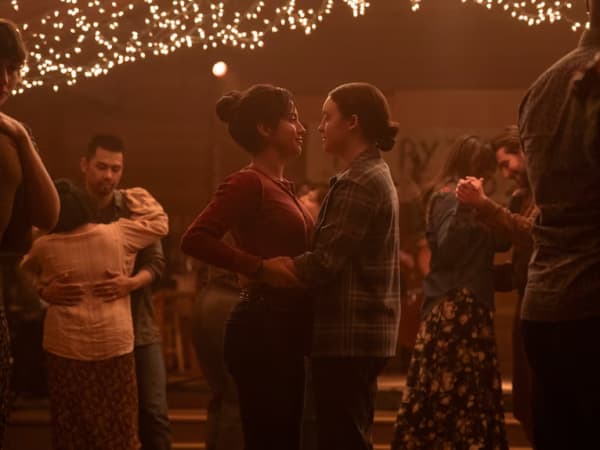 The Last of Us - what to expect from season two | RNZ