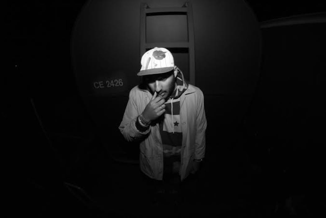 Haan808