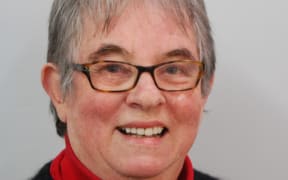 Margaret Bowater