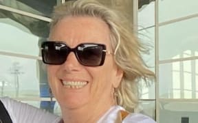 Jackie Wheeler was identified as the sixth and final victim of the Mount Maunganui landslide.