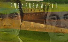 Purapurawhetu poster - cropped