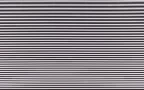 Lines
