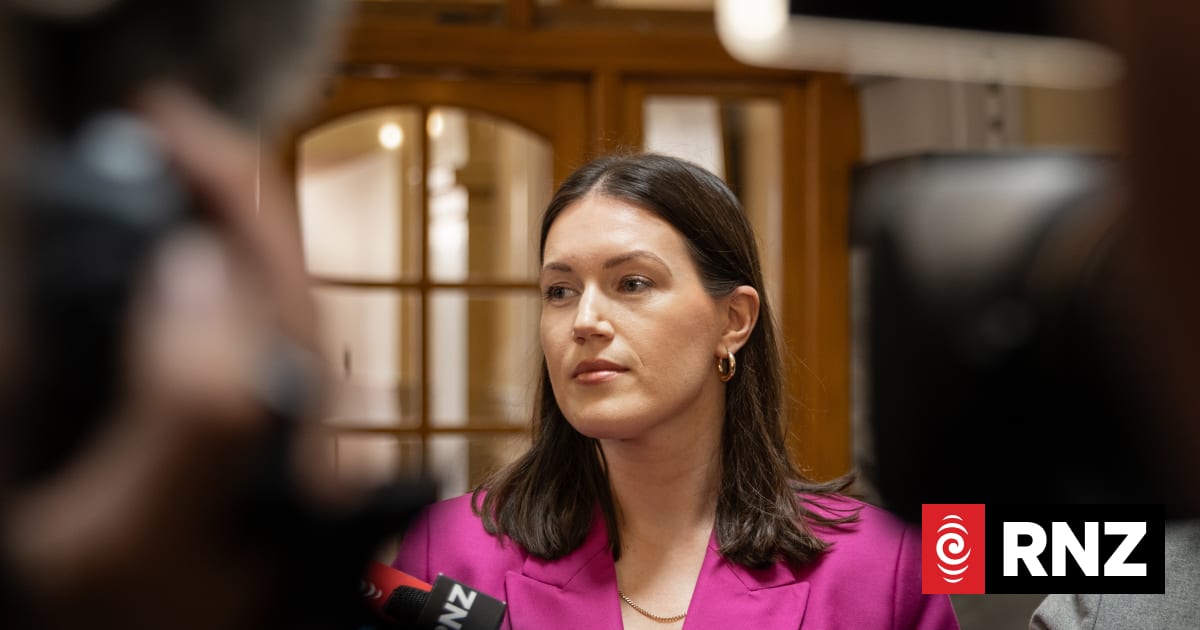 Government repeals Holidays Act, 'simpler' leave bill become