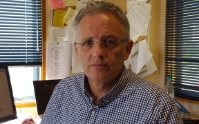 Thomas Sutcliffe