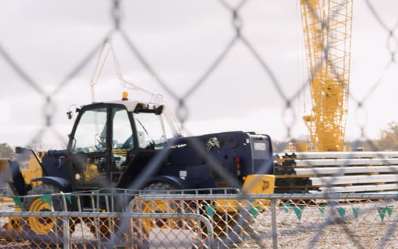 Episode 8: Is the RMA a Dog?