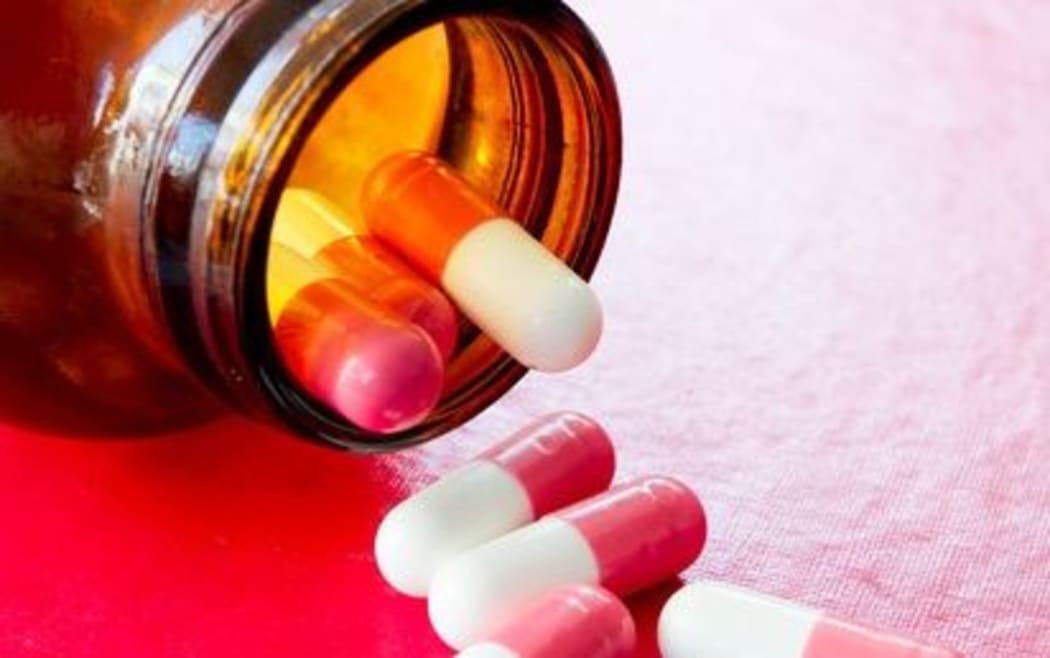 Medicine