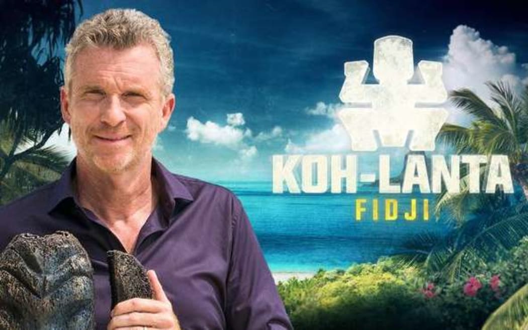 The popular French television series Koh-Lanta has been cancelled after a sexual assault complaint in Fiji.