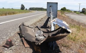 Three young women die