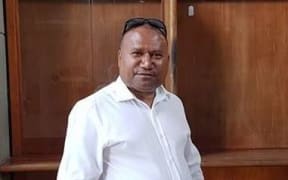 Ben Lomai