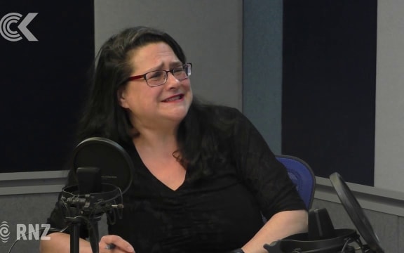 Evening business for Tues 4 June