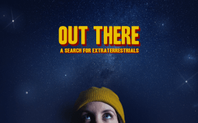16x10 thumbnail for Out There