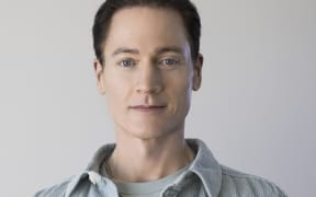 Bryan Johnson