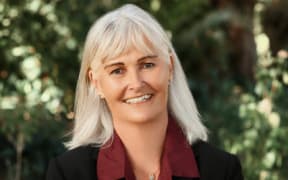 Gloria Masters founded Handing the Shame Back,  a campaign and charitable initiative aimed at combating sexual abuse against children.