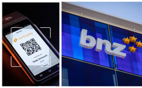 BNZ says it expects Payap to be available from March 2025.