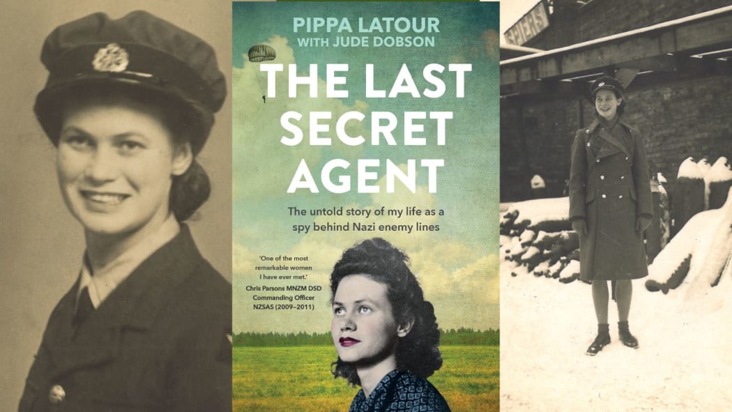 pippa latour book composite