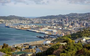 Wellington