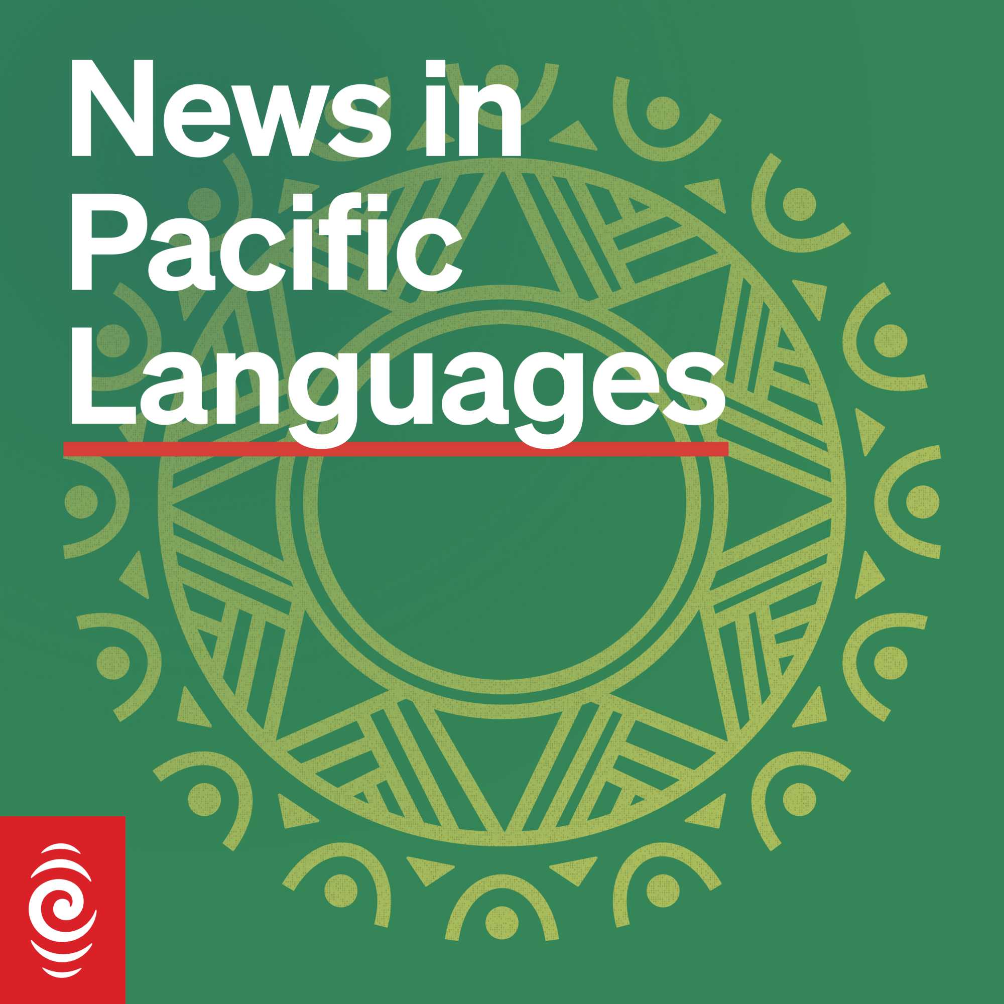 News in Cook Islands Maori for 5 June 2024