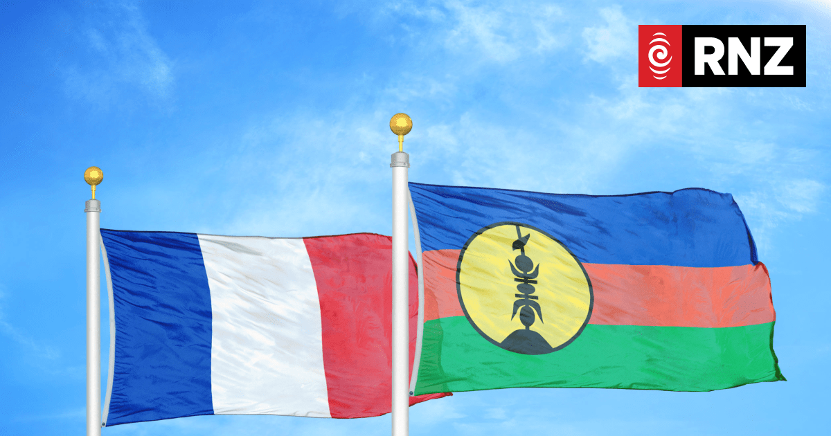 The controversial French Constitutional amendment: a long and winding journey - Vimarsana News