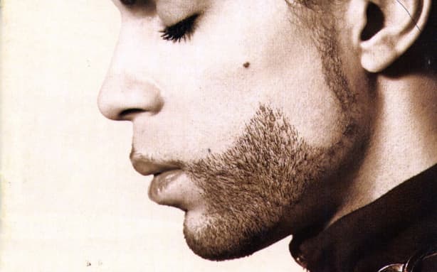 The nine-hour Prince documentary we'll probably never see | RNZ