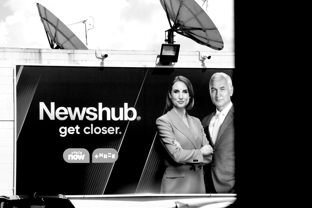 Tv3 live deals stream newshub