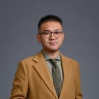 Ziming Li