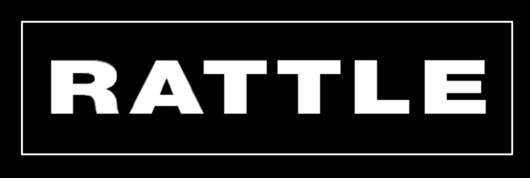 Rattle Records